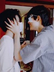 四影虎影永久免费观看在线观看